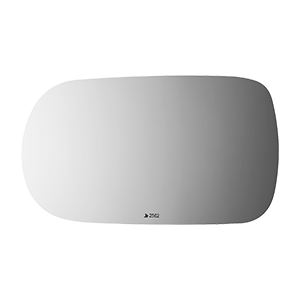 SIDE VIEW MIRROR